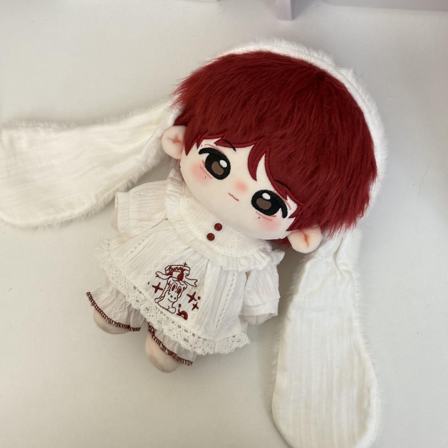 2026 Nuevo [Primera Edición] M - Synthetic Wigs reseña y precio