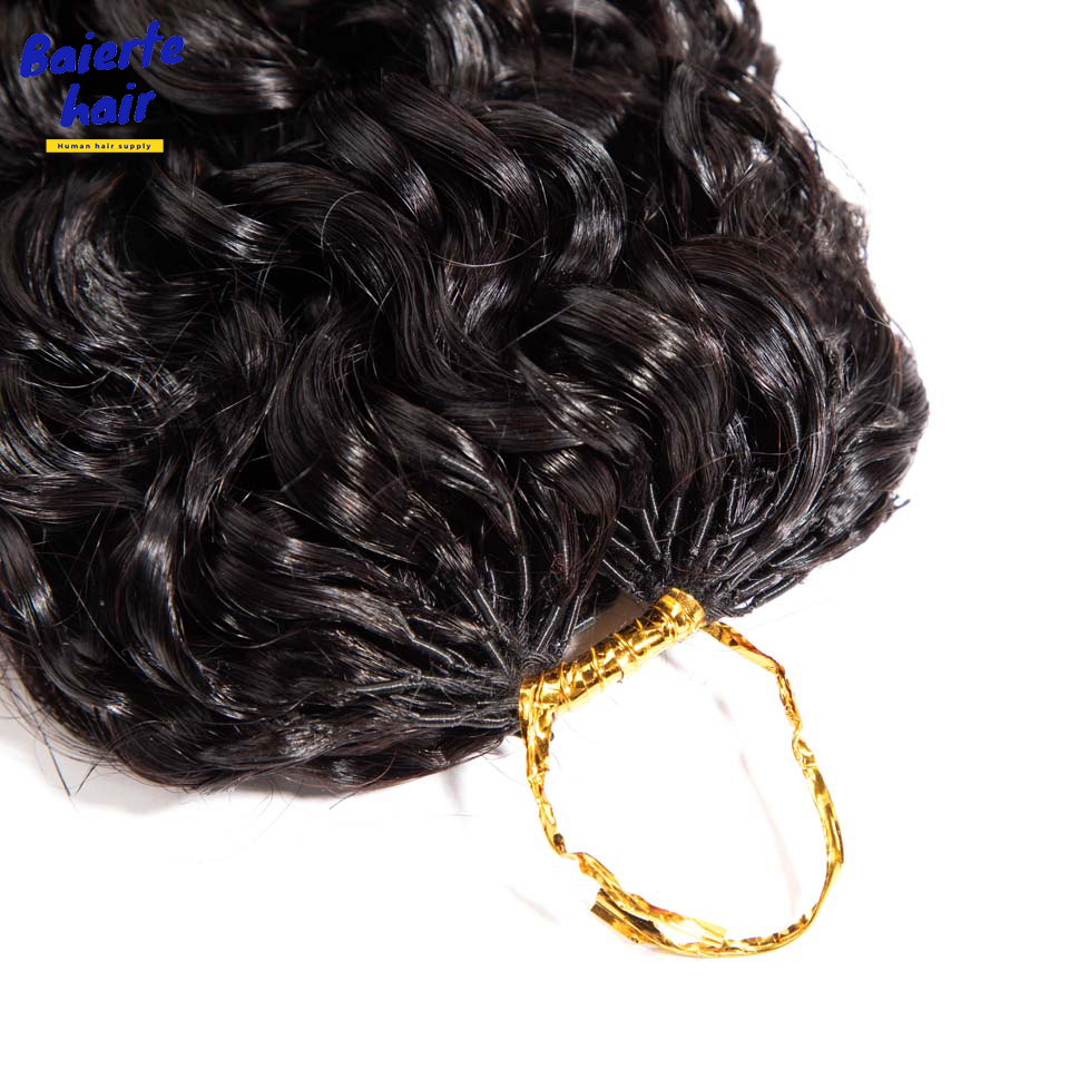 Extensiones de cabello humano  - Invisible Tape In Extensions Real Hair reseña y precio