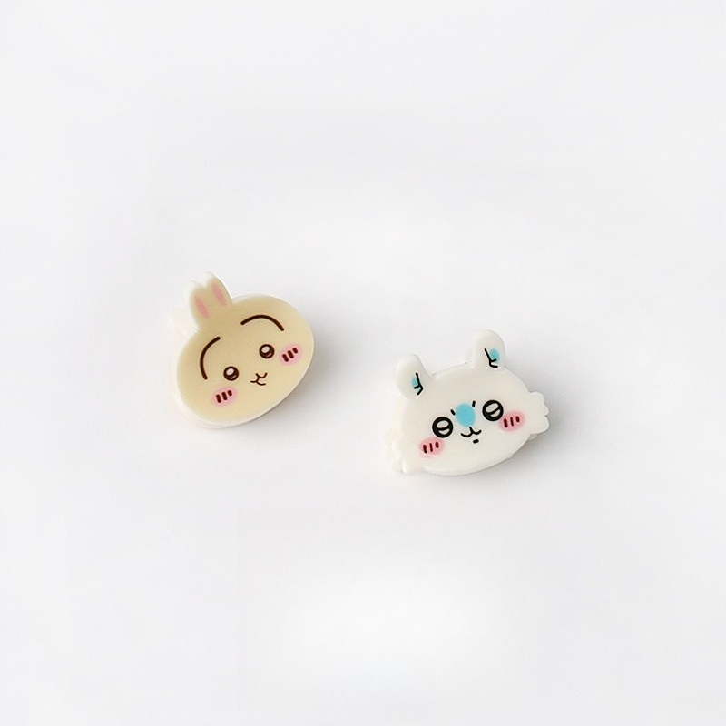 Pinza de pelo pequeña Ckw, pin - Hair Bundles reseña y precio
