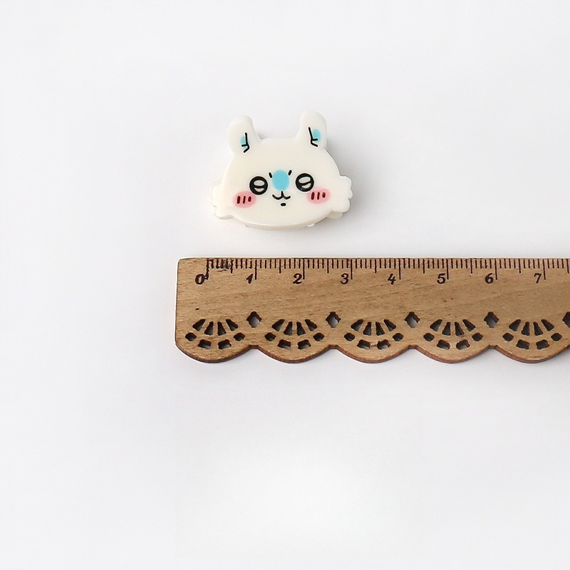 Pinza de pelo pequeña Ckw, pin - Hair Bundles reseña y precio