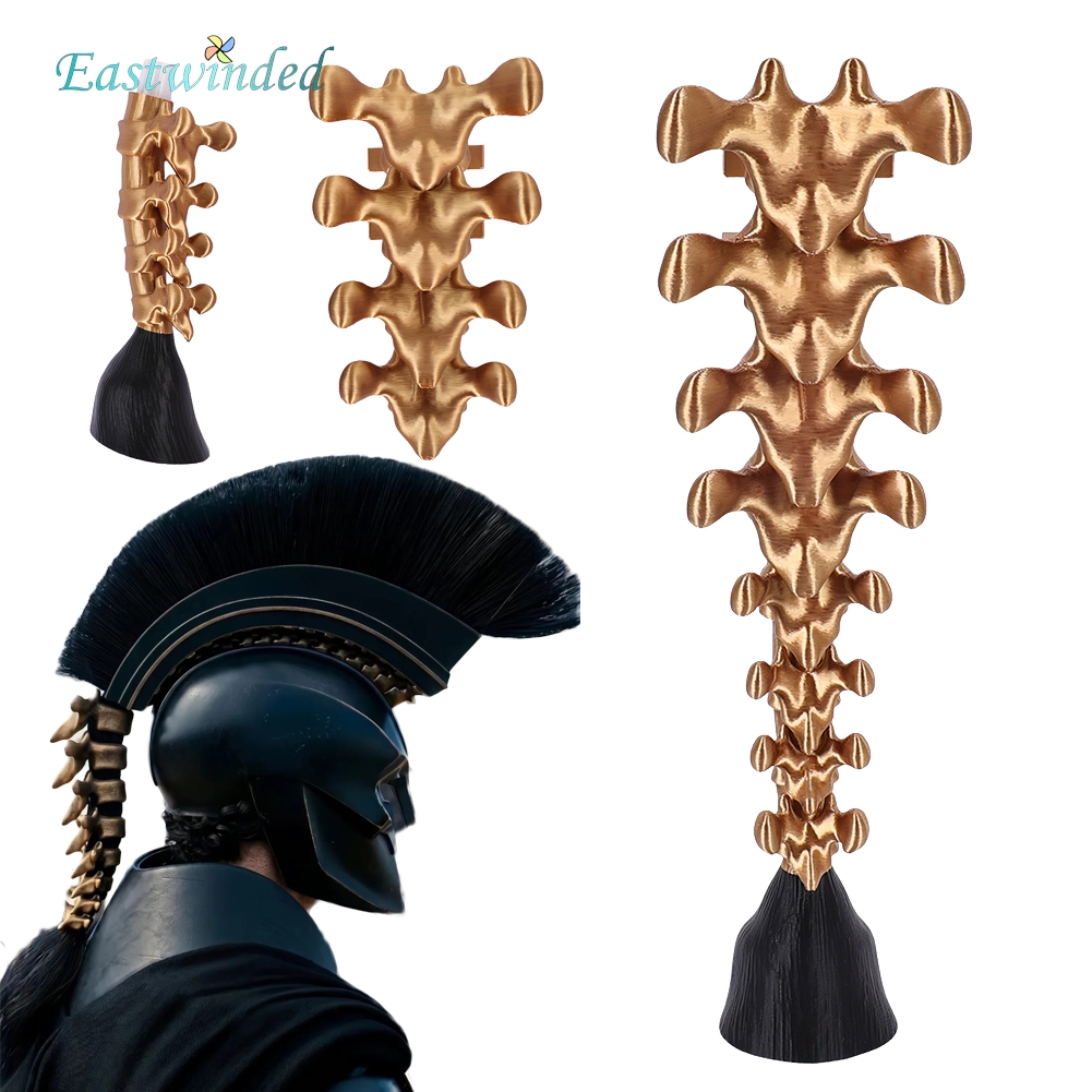 Cosplay de la película O'Dessa - Hair Bundles reseña y precio