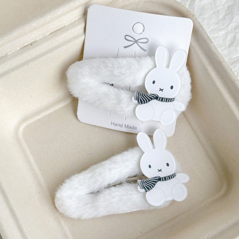 Pinza de pelo sin costuras con - Hair Bundles reseña y precio