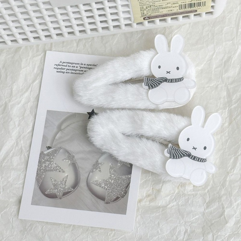 Pinza de pelo sin costuras con - Hair Bundles reseña y precio