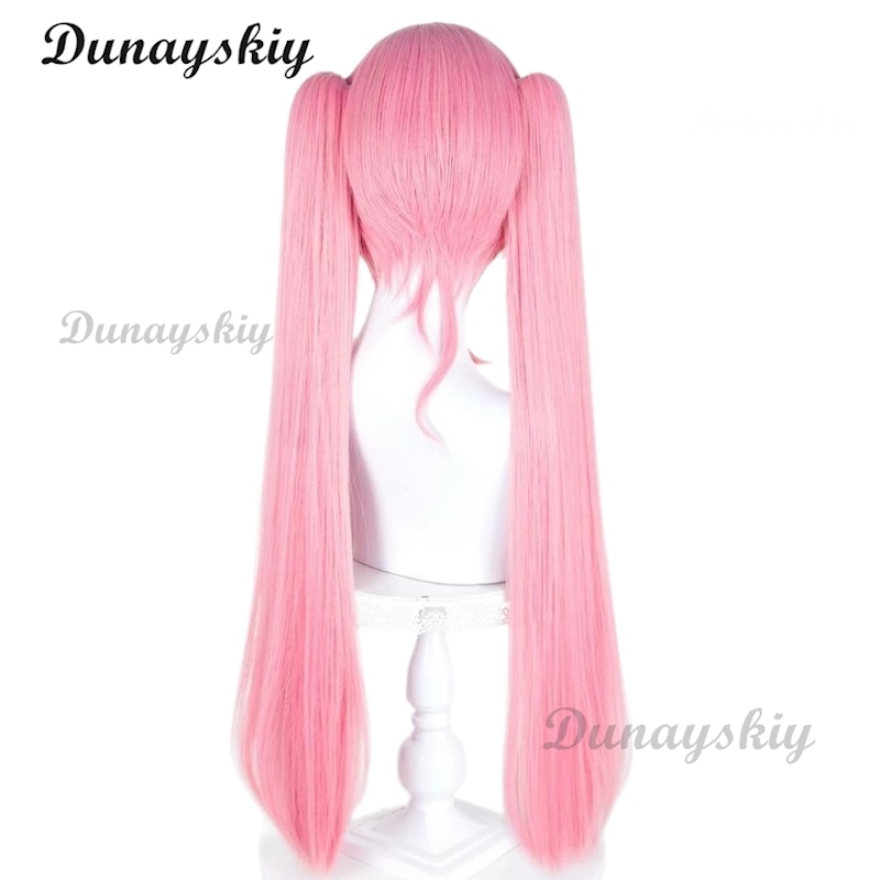 Peluca de cosplay de Mizi, per - Hair Bundles reseña y precio